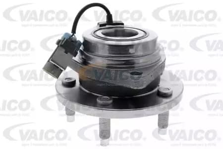 v402022 Vaico Ступиця колеса