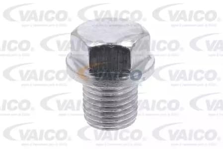v402056 Vaico Сливная пробка масляного поддона