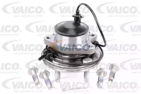 v410023 Vaico Ступица колеса