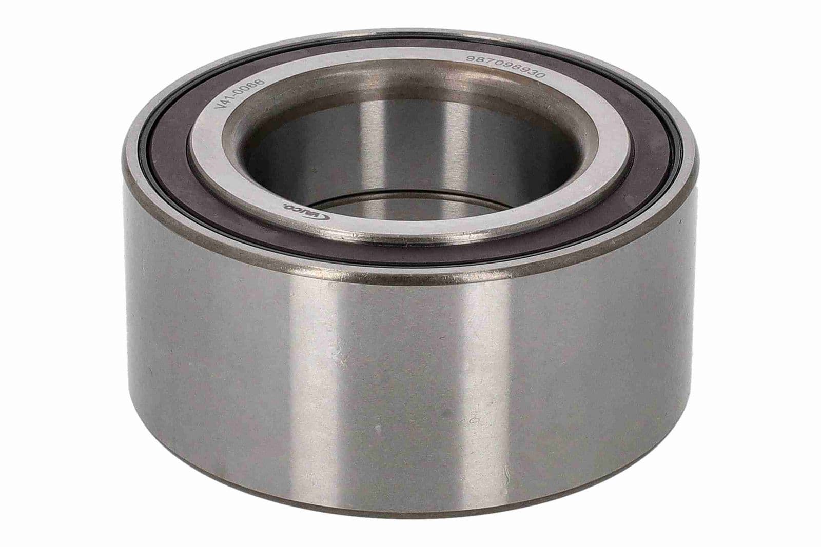 v410066 Vaico Комплект ступиці колеса