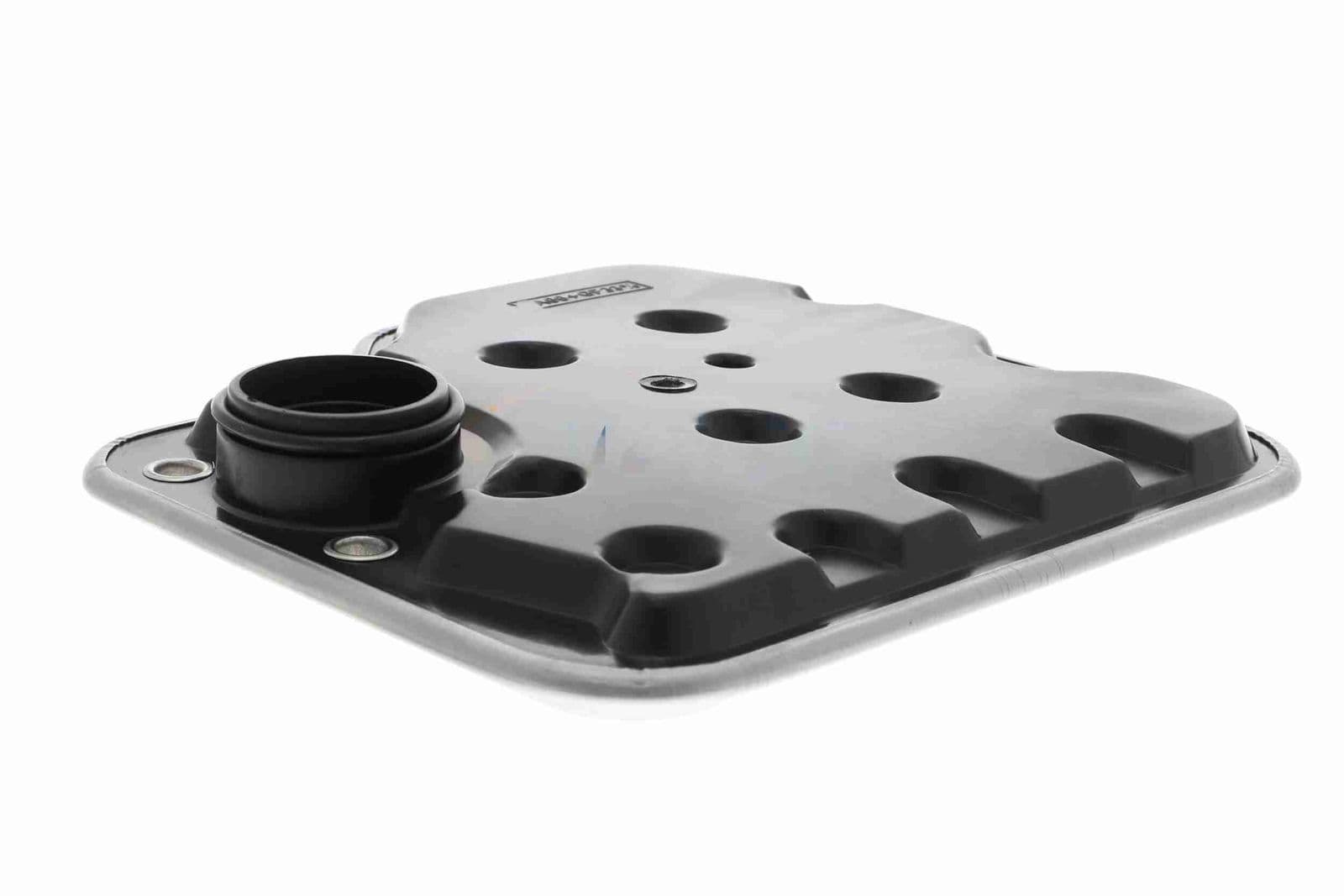 v700673 Vaico Фільтр АКПП