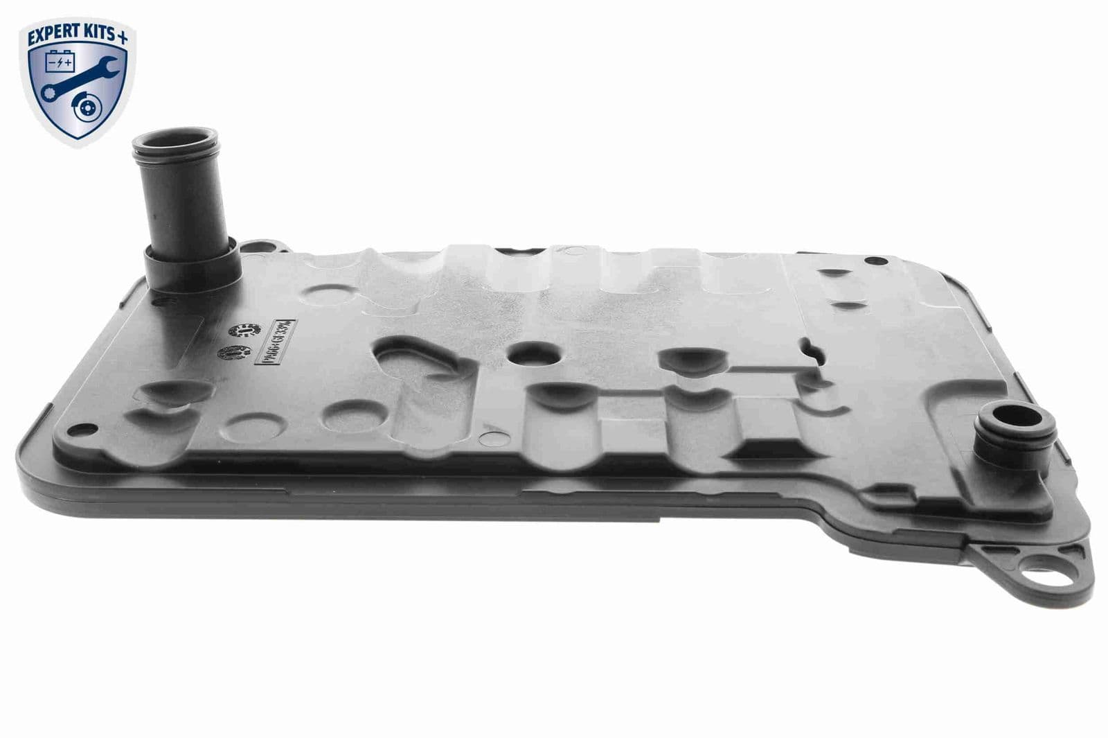 v301099 Vaico Фильтр АКПП