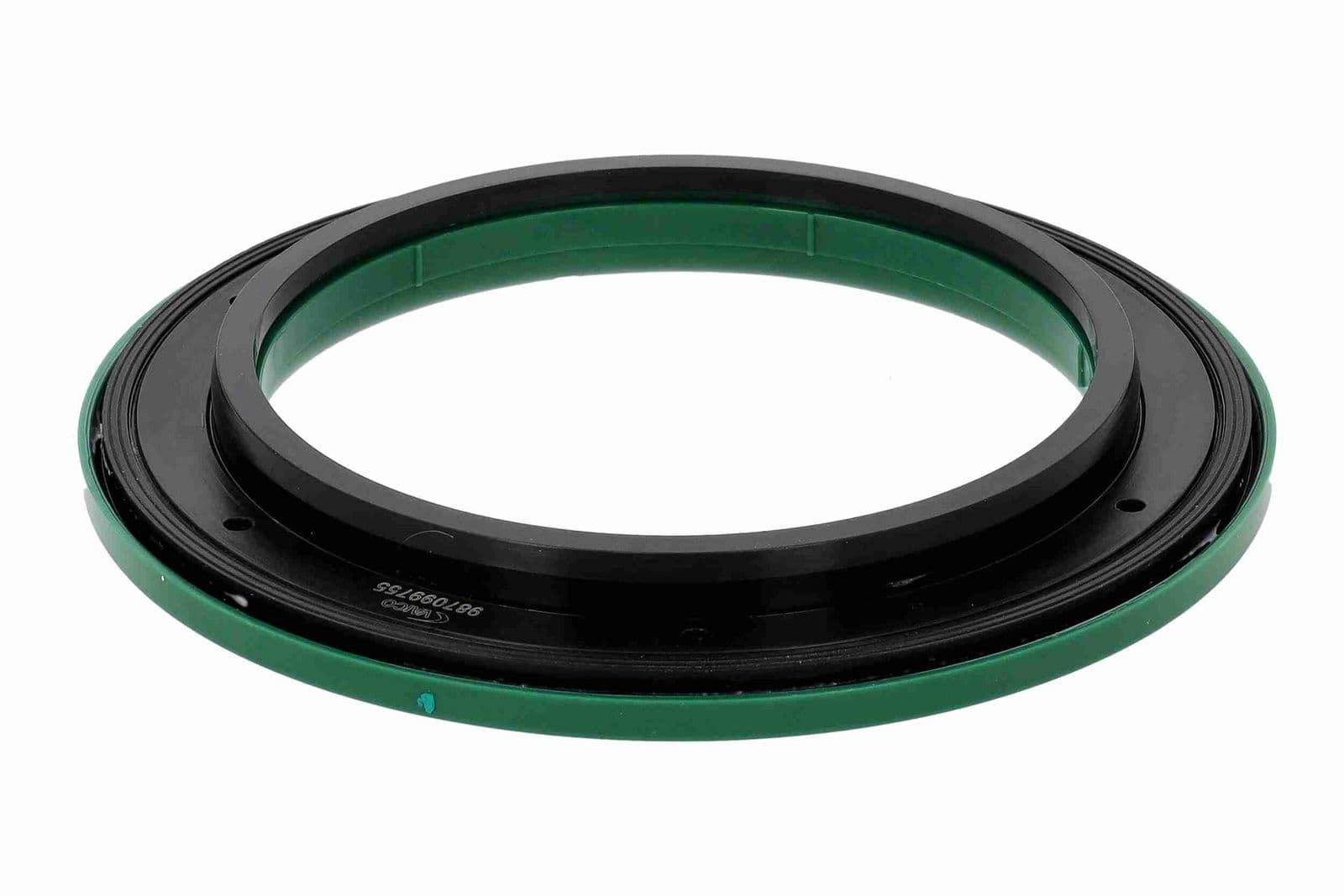 v260467 Vaico Опорный подшипник амортизатора