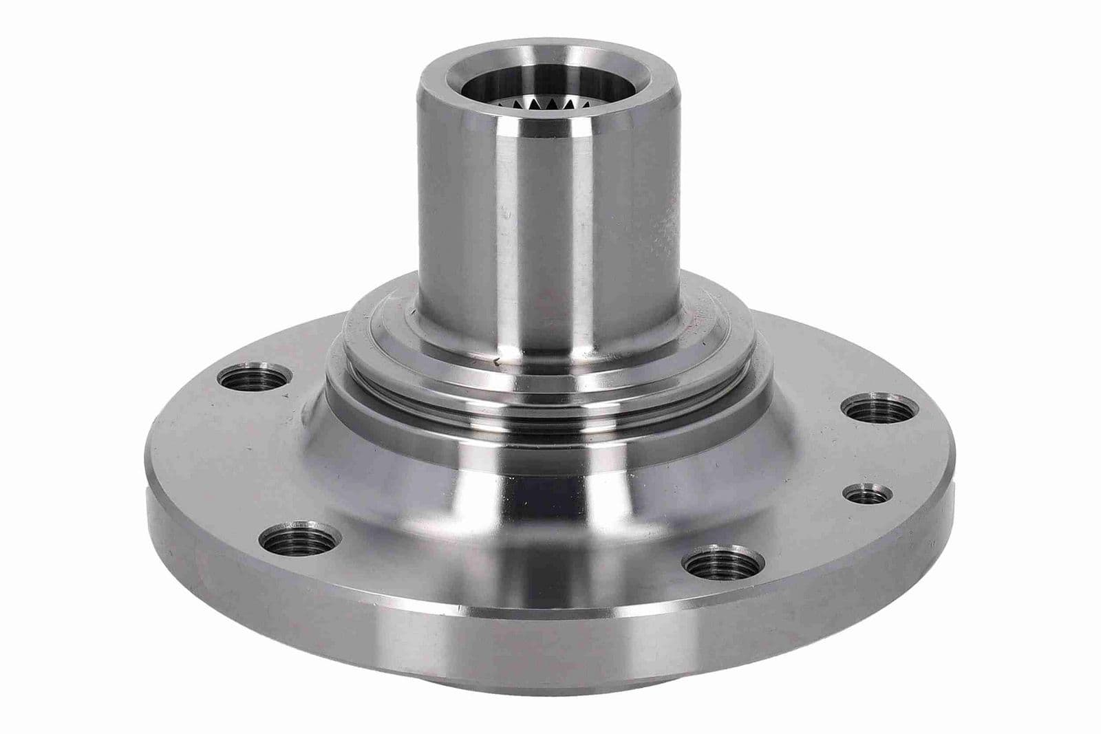 v461484 Vaico Ступица колеса