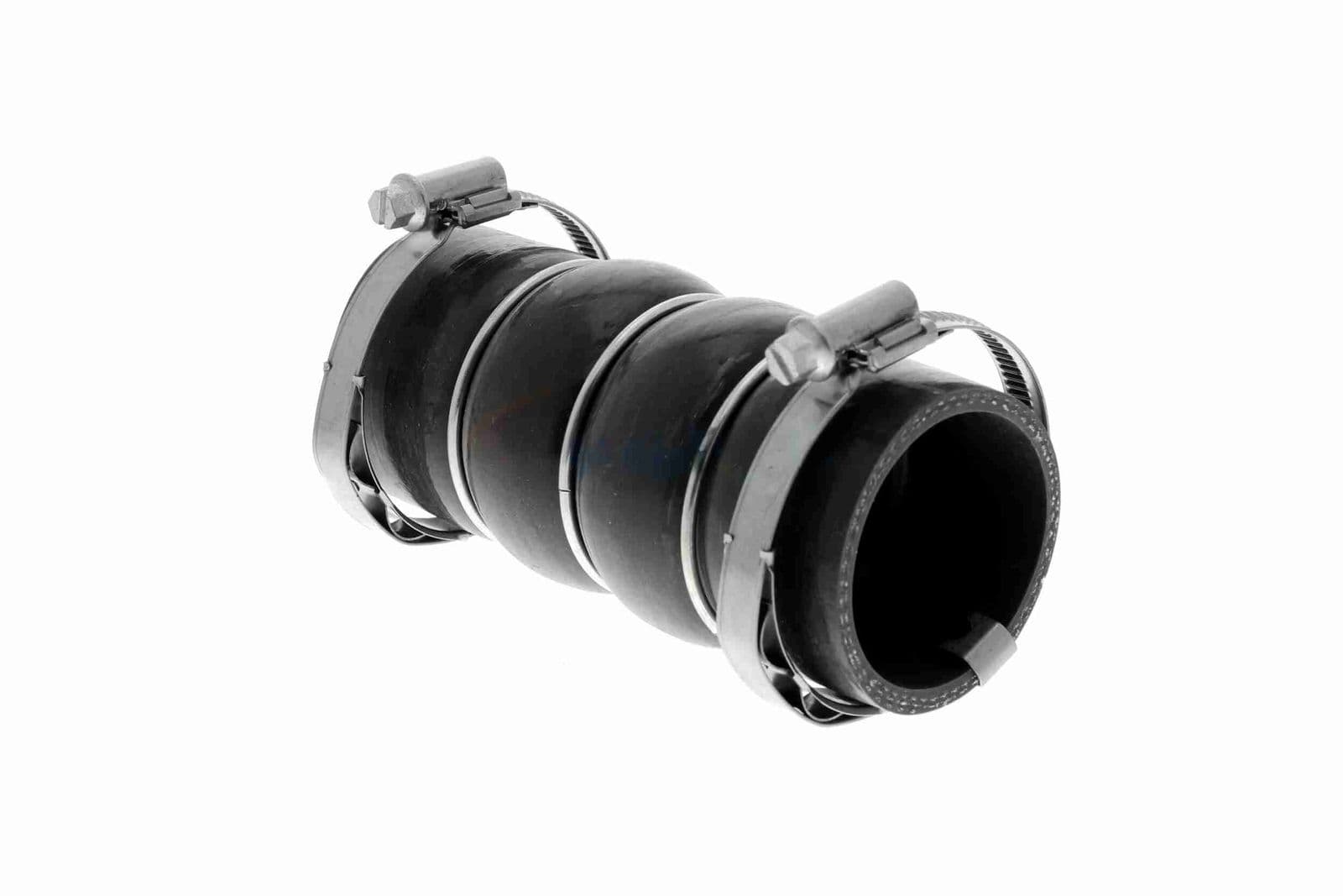 V24-0581 Vaico Рычаг подвески