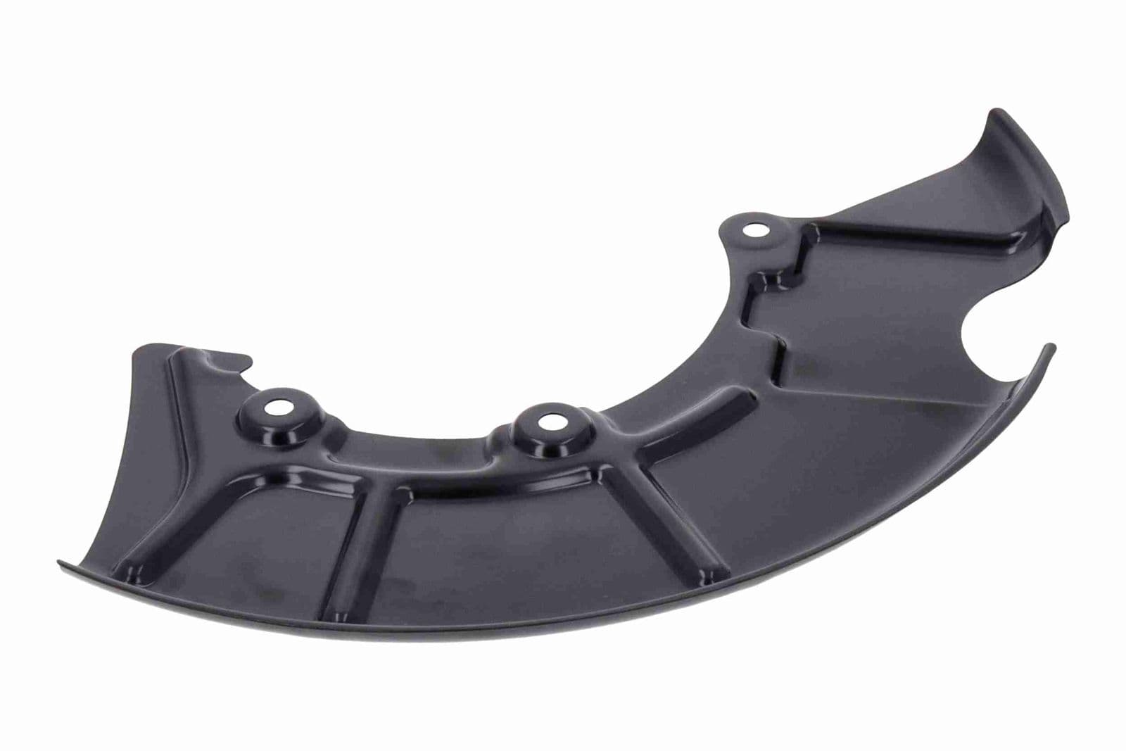 v109149 Vaico Кожух гальмівного диску