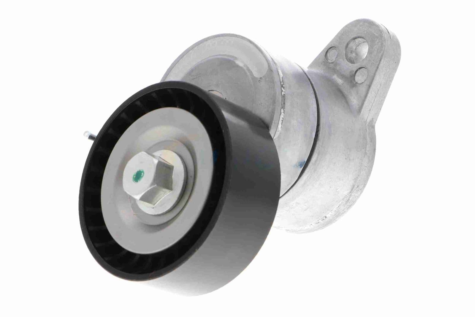 v330035 Vaico Натяжний ролик поліклинового ременя