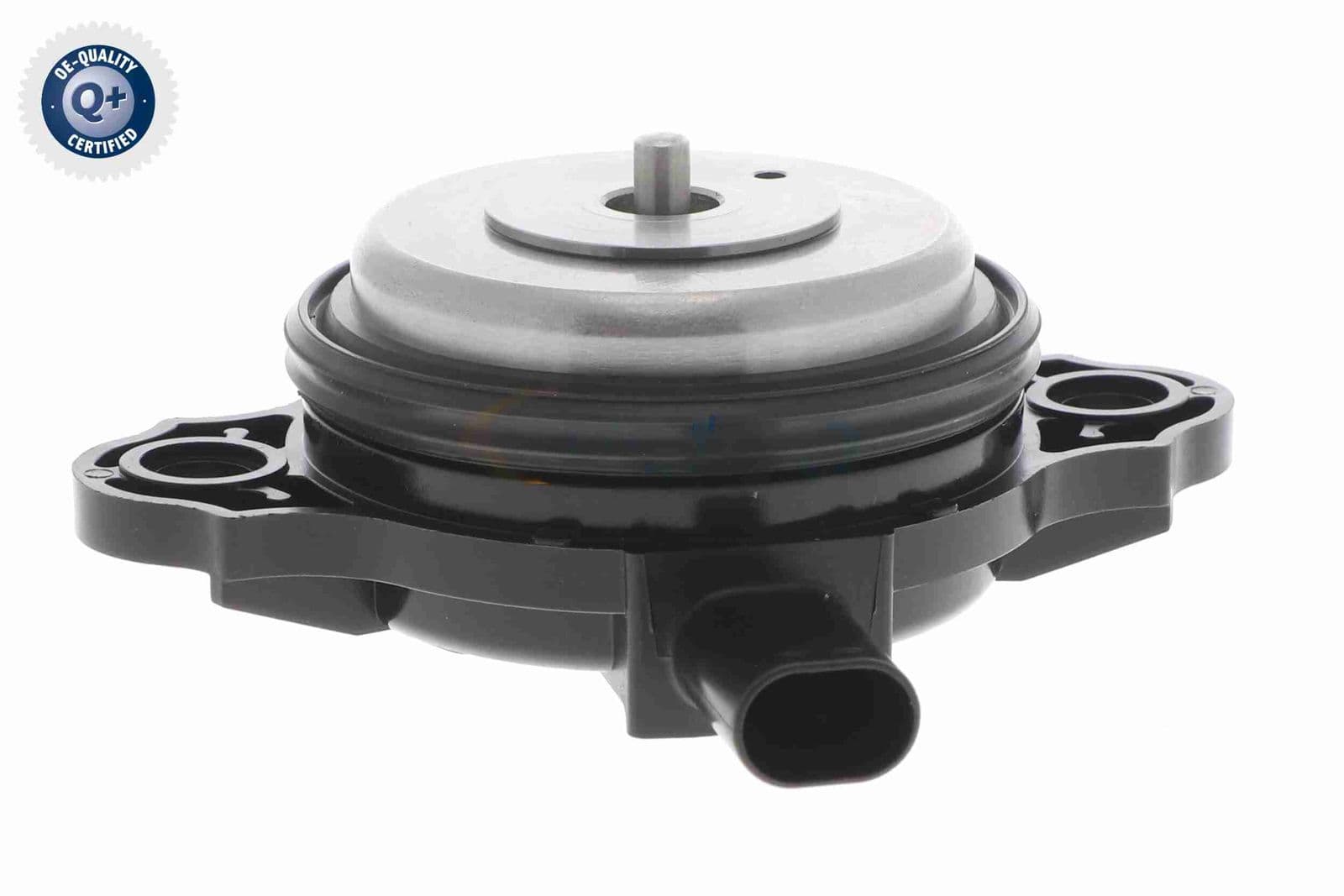 v203666 Vaico Центральний магніт шестерні розподільного вала