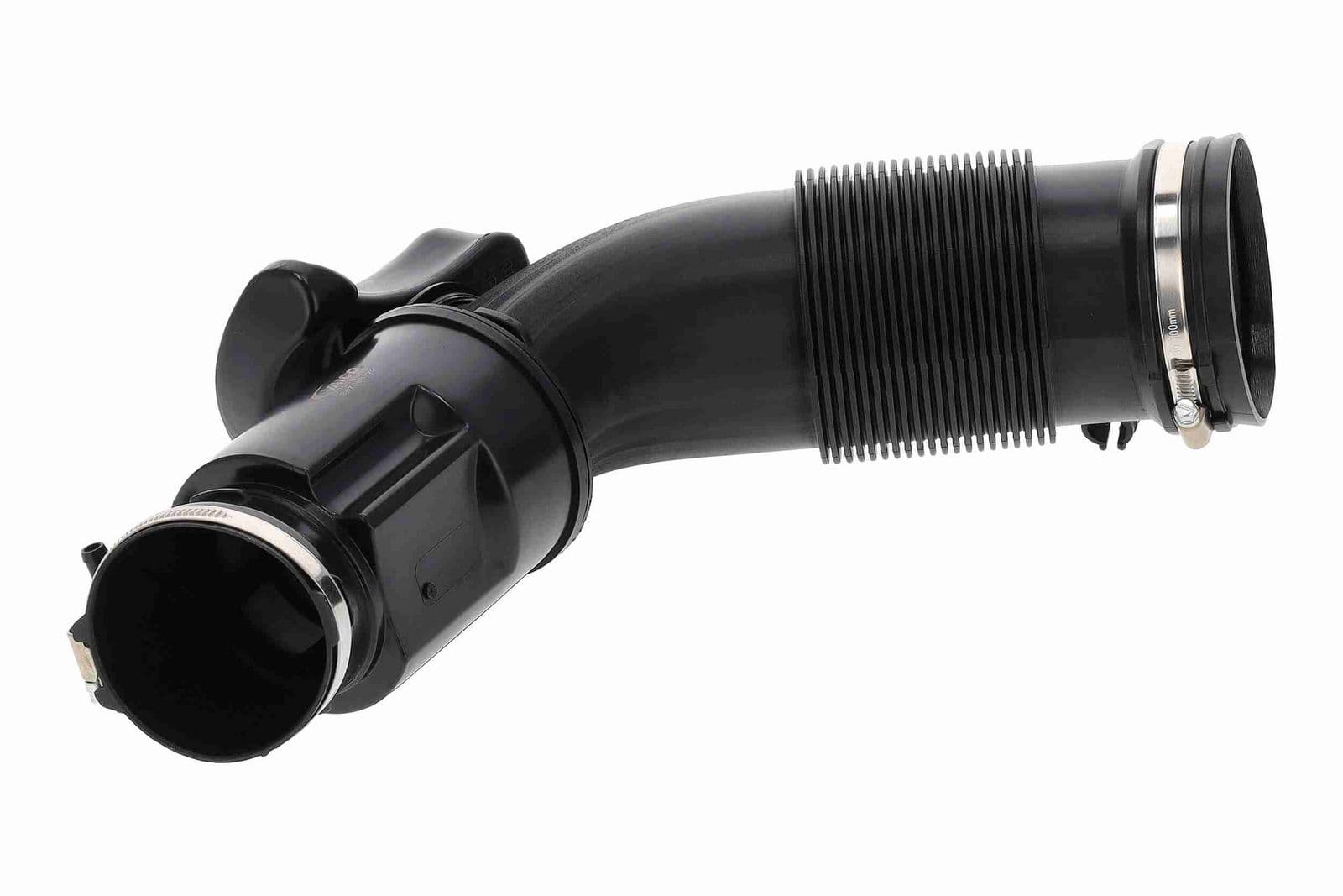 v108989 Vaico Повітряний патрубок для Audi Q7