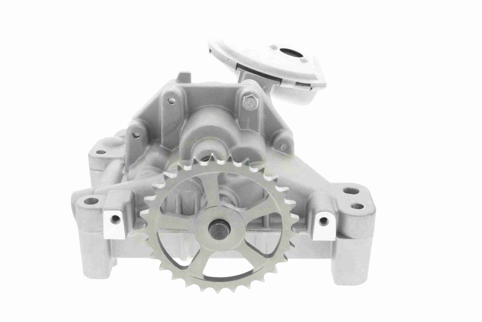 V42-0521 Vaico Оливний насос