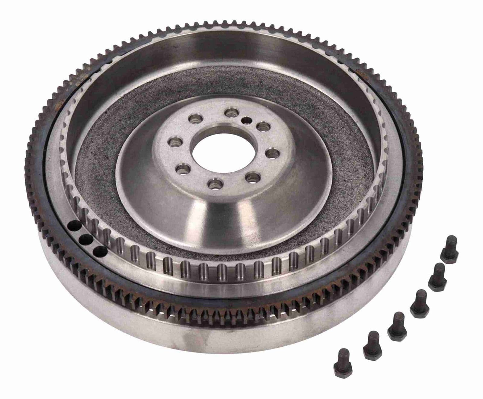 v402396 Vaico Маховик