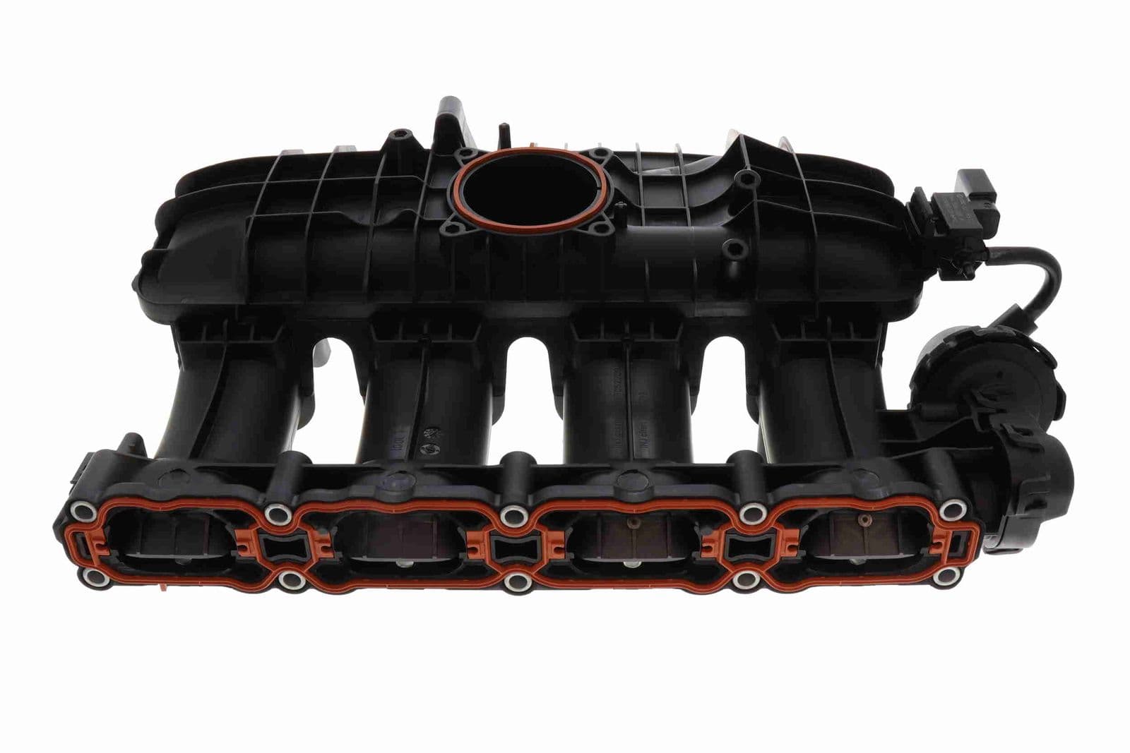 v108571 Vaico Впускний патрубок