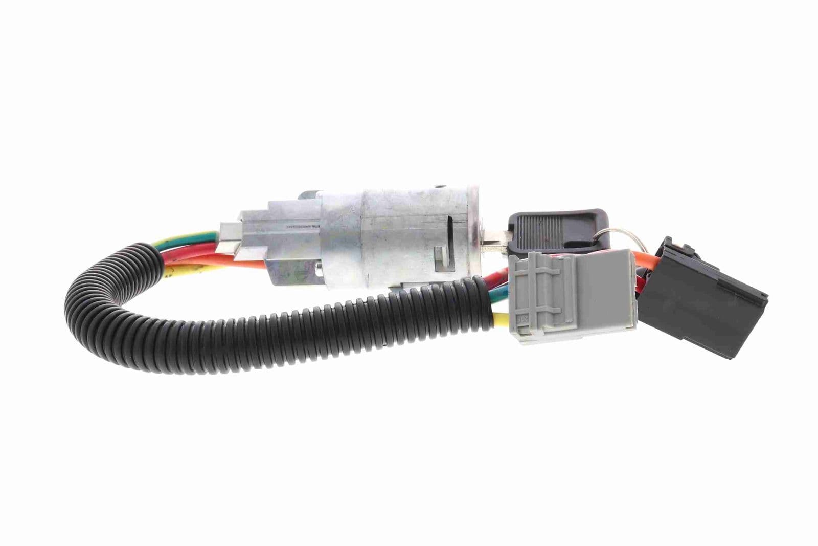 v461282 Vaico Замок вала кермового колеса