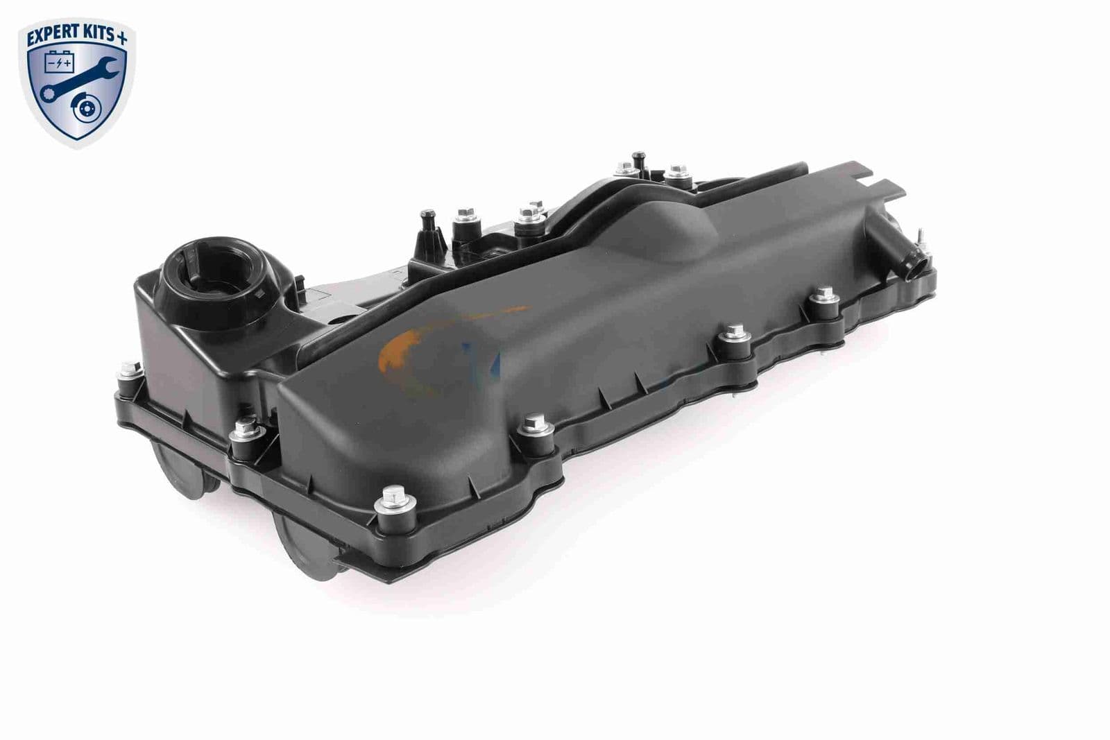 V203980 Vaico Клапанна кришка