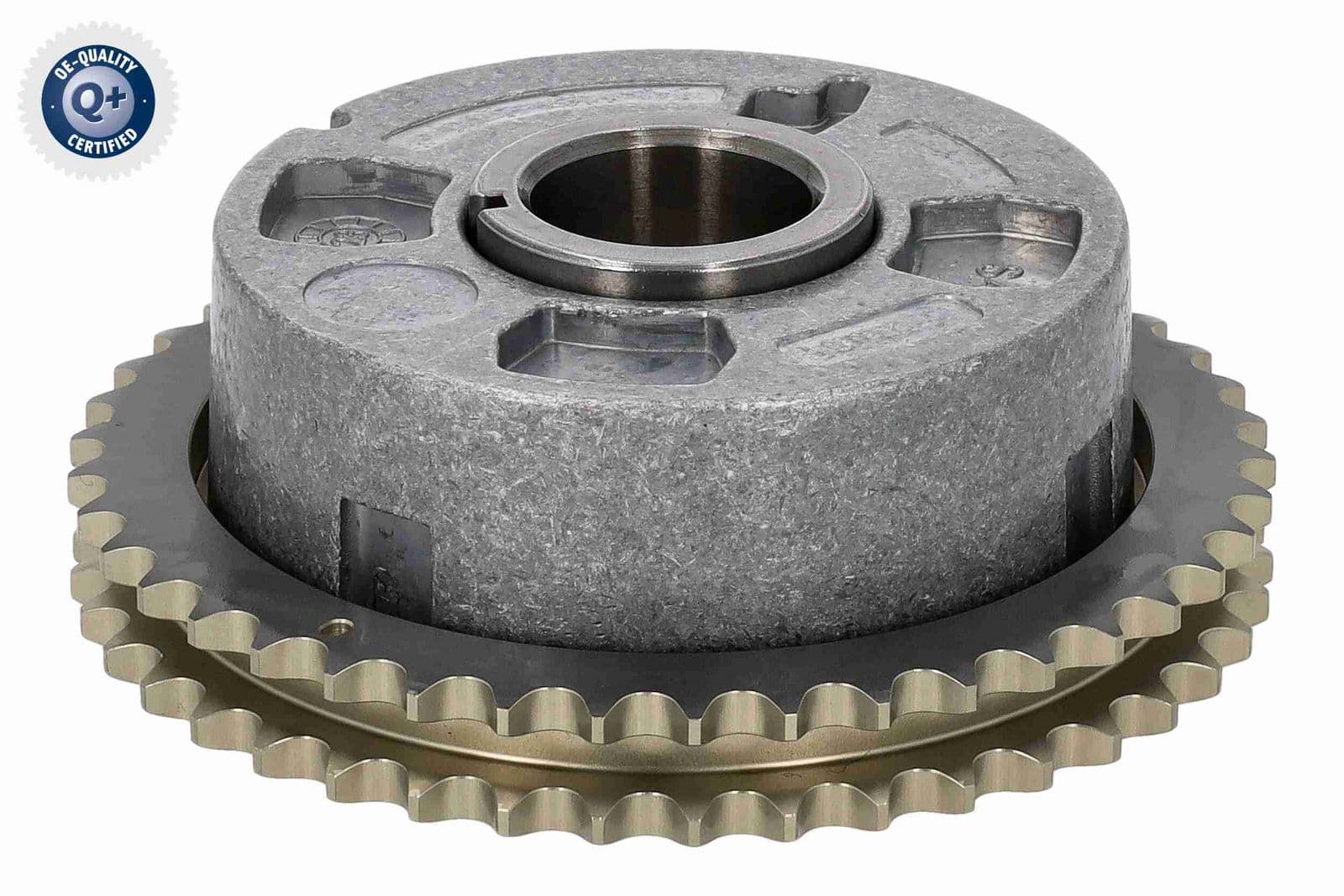 v450282 Vaico Шестерня распредвала