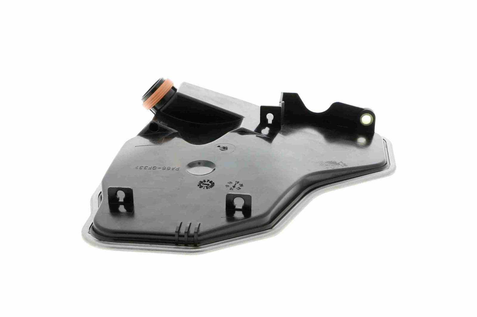 v104726 Vaico Фільтр АКПП для Volkswagen Golf