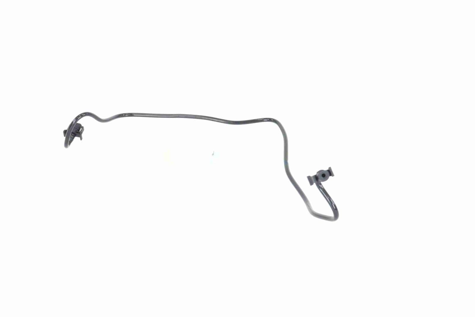 v221146 Vaico Патрубок системы охлаждения