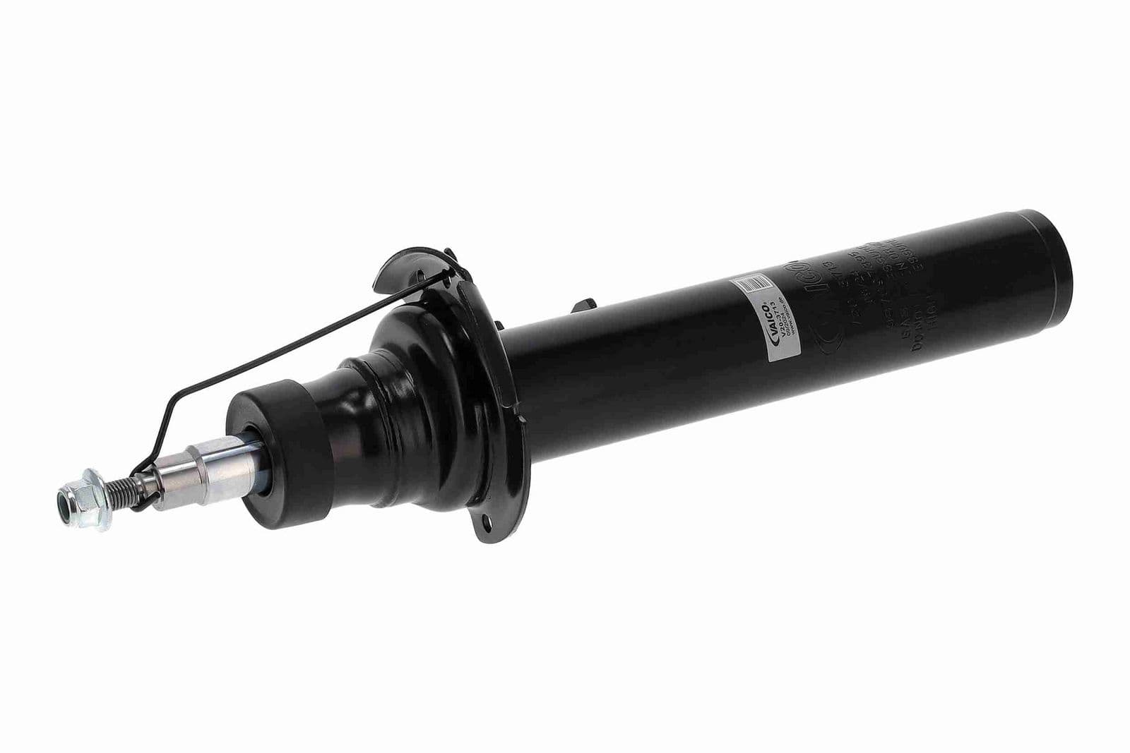 v203713 Vaico Стойка амортизатора