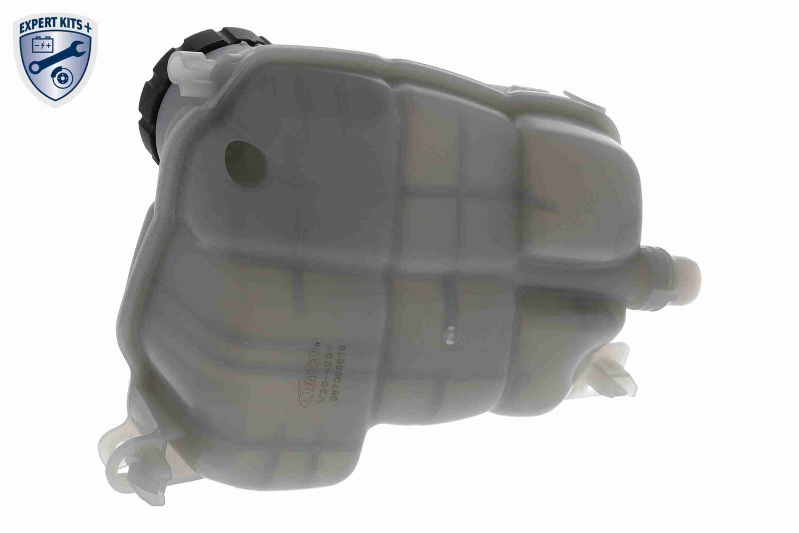 v304291 Vaico Бачок охолоджувальної рідини