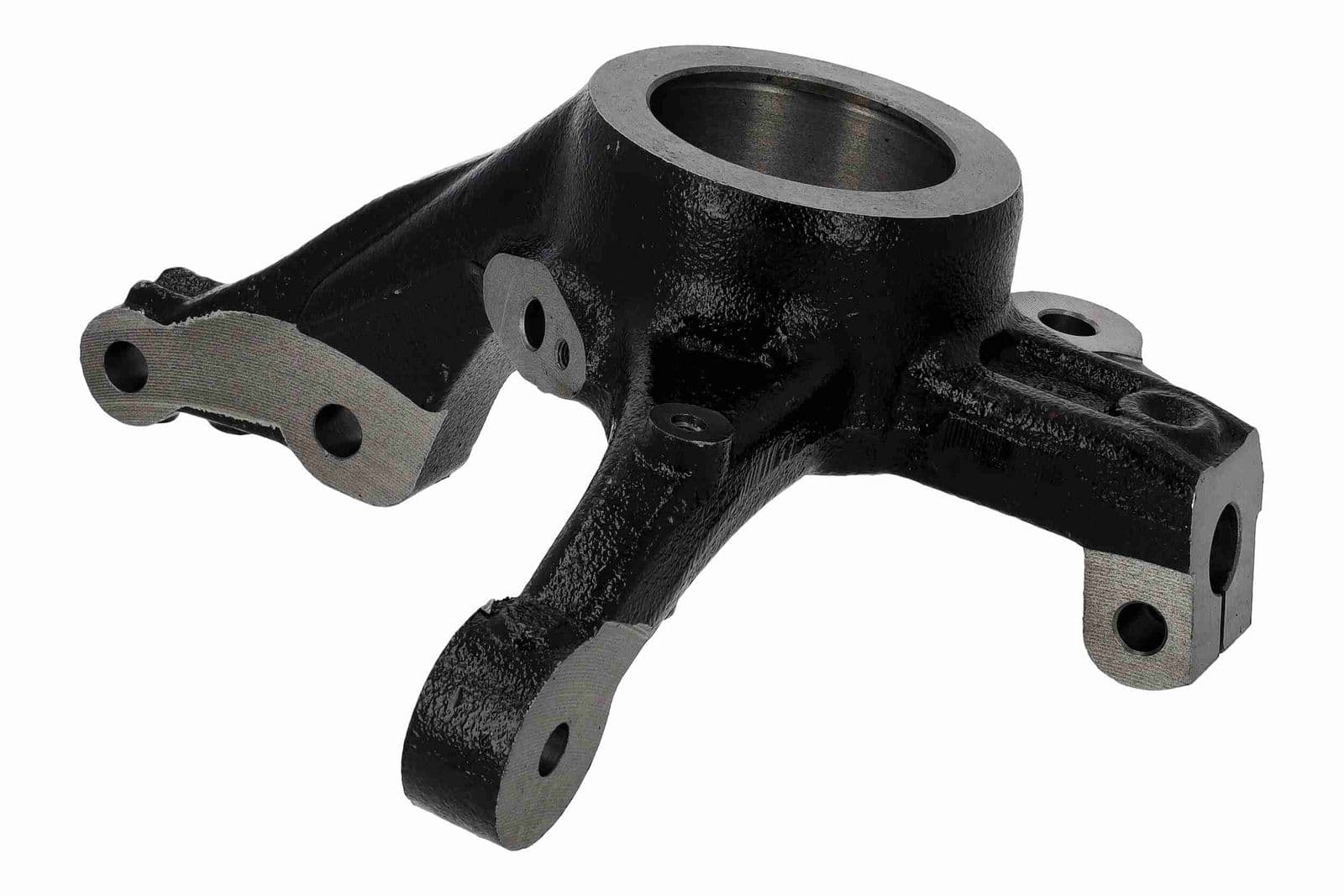 v241367 Vaico Поворотный кулак для Fiat Doblo