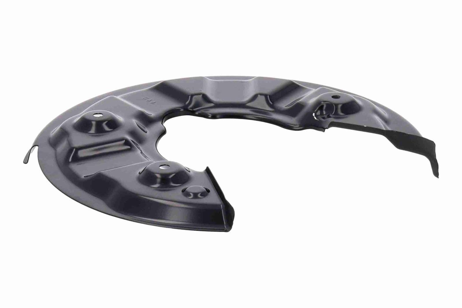 v109156 Vaico Кожух гальмівного диску