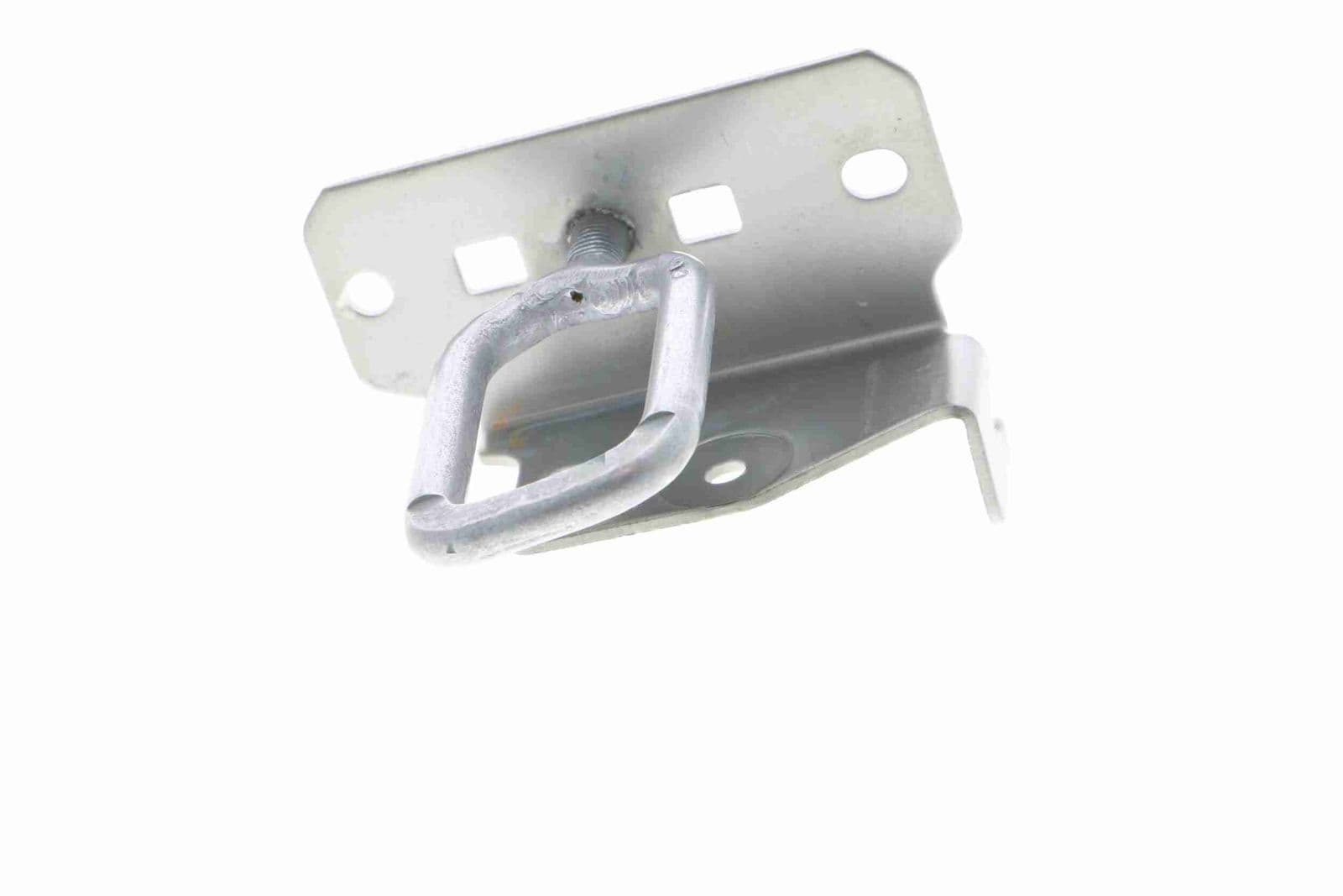 v202148 Vaico Замок капота