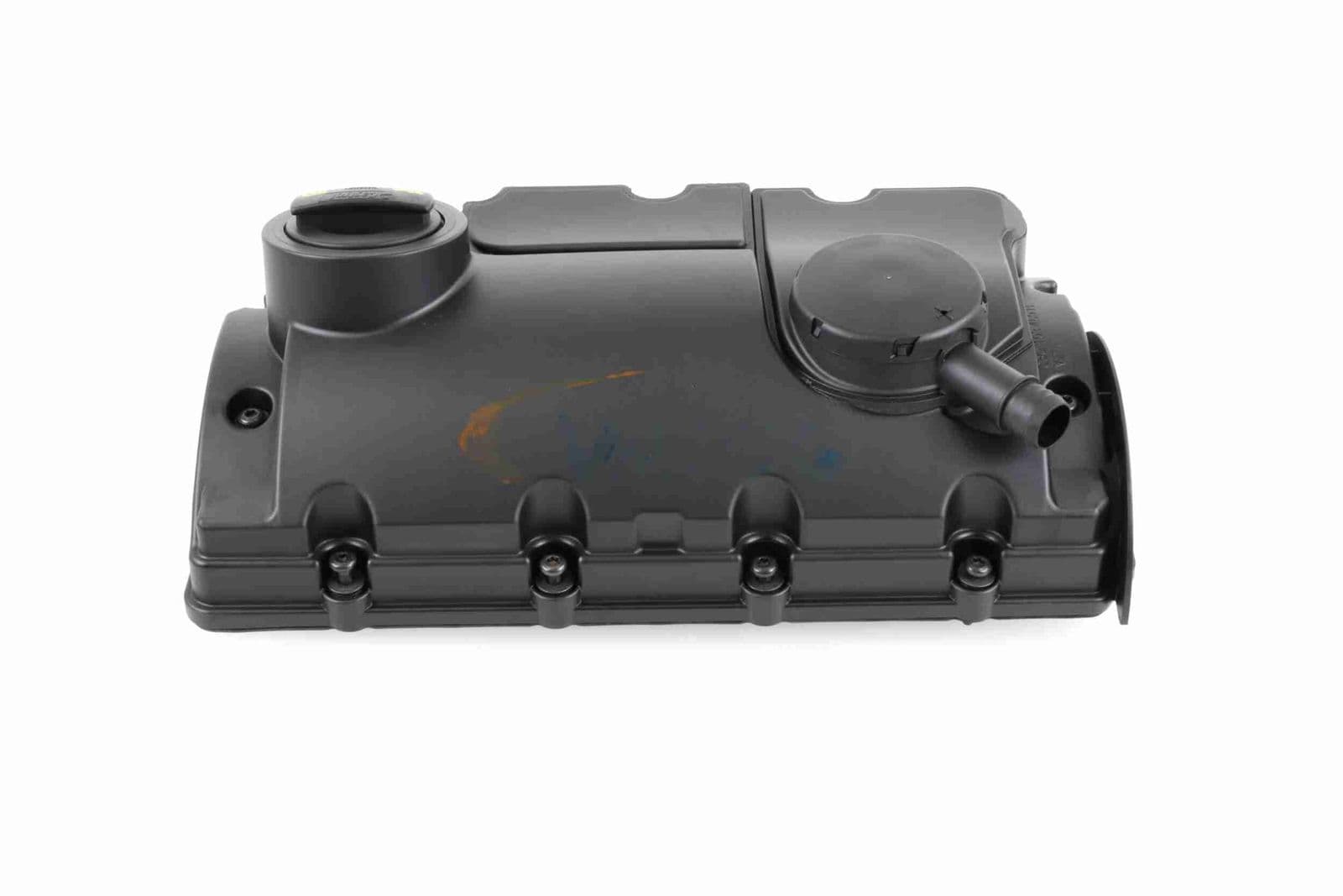 v106829 Vaico Клапанна кришка