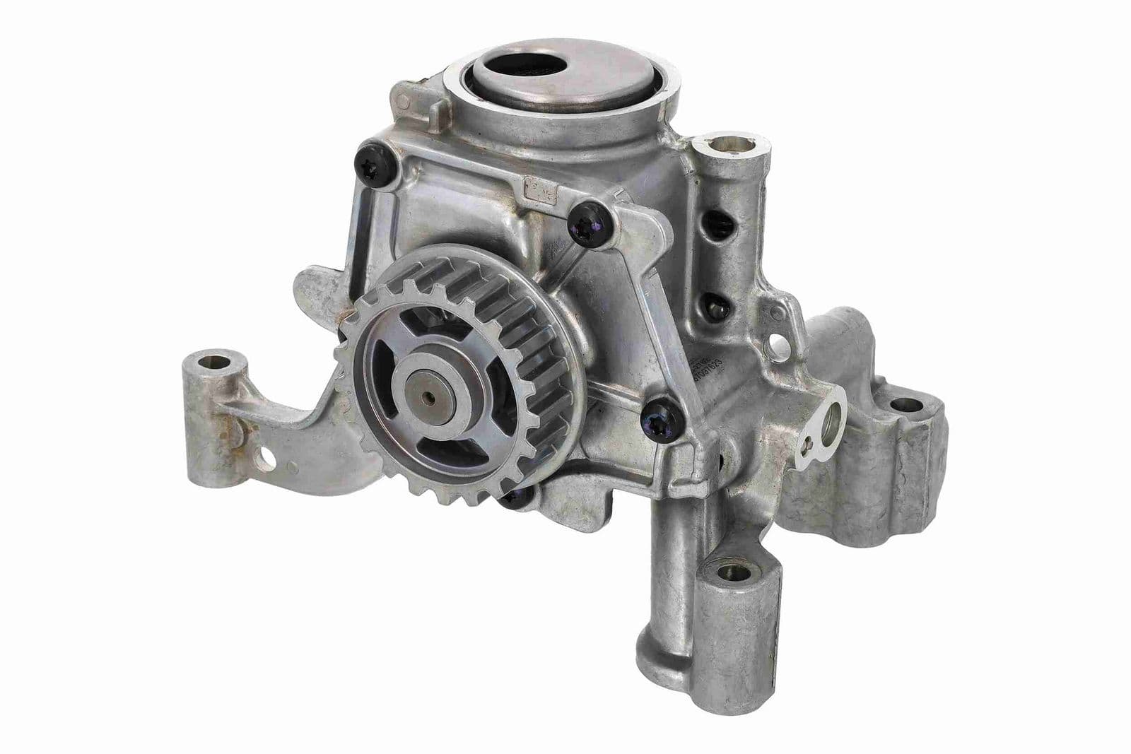 v252762 Vaico Масляный насос