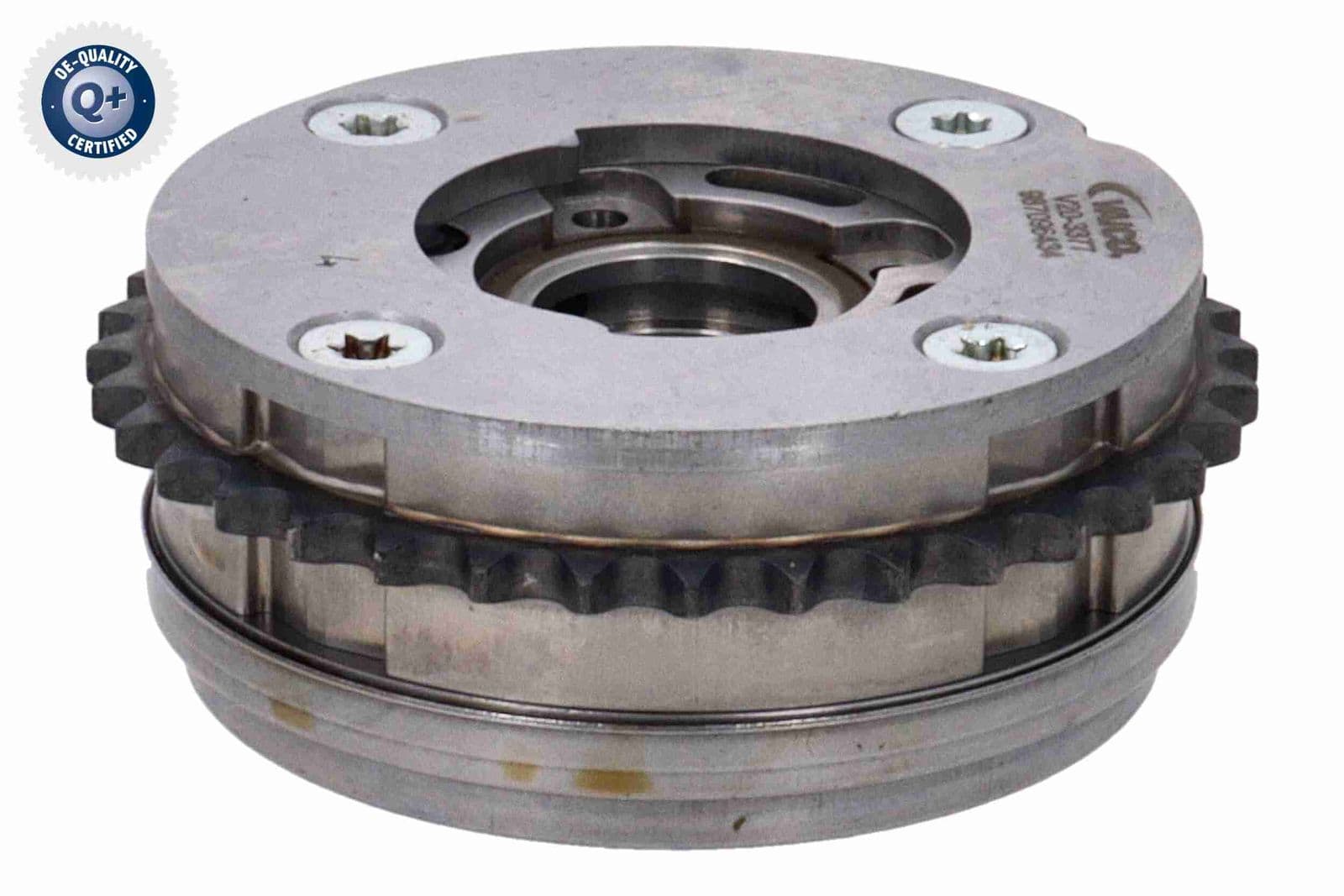 v203377 Vaico Шестерня распредвала