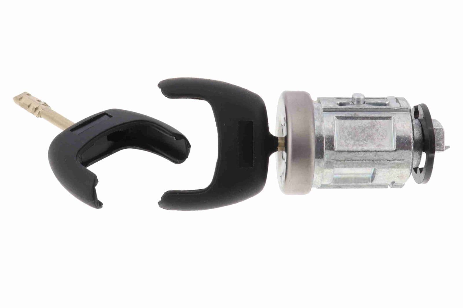 v252121 Vaico Замок вала рулевого колеса