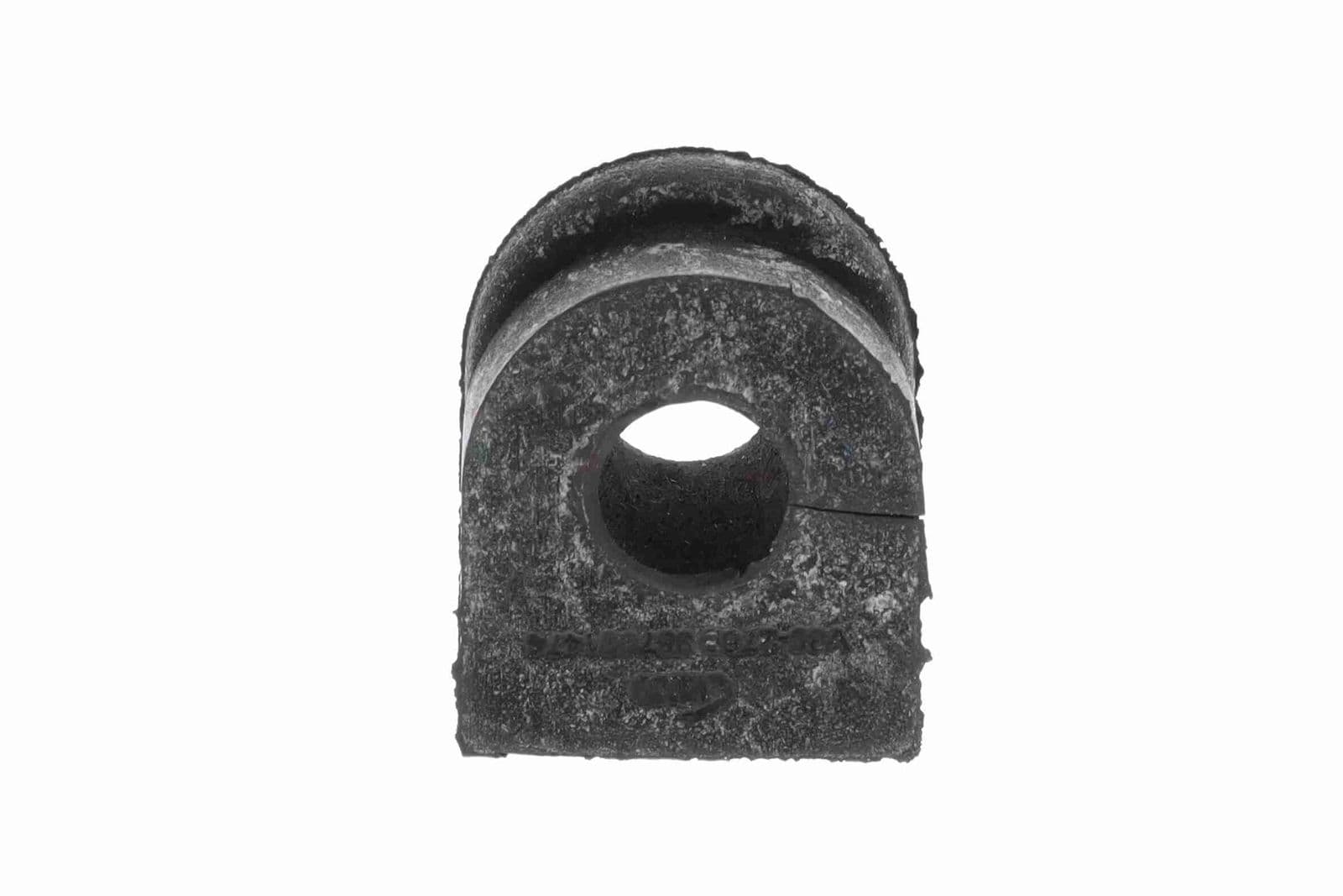 v302768 Vaico Сайлентблок балки