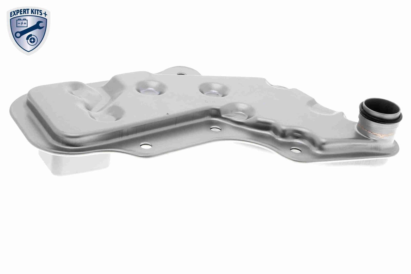 v380532 Vaico Фильтр АКПП