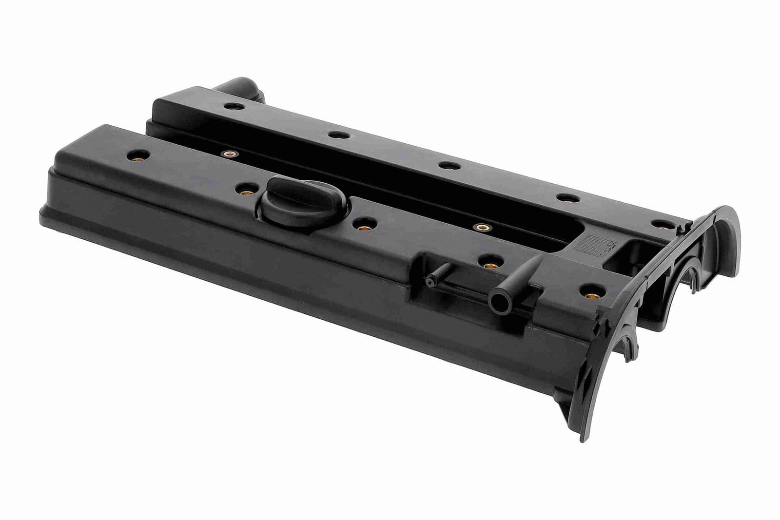 v510676 Vaico Клапанна кришка