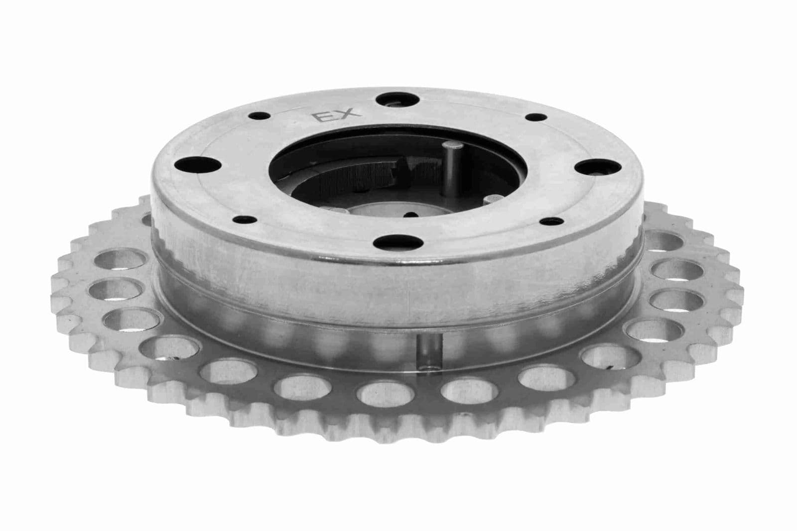 v204631 Vaico Шестерня розподільного вала