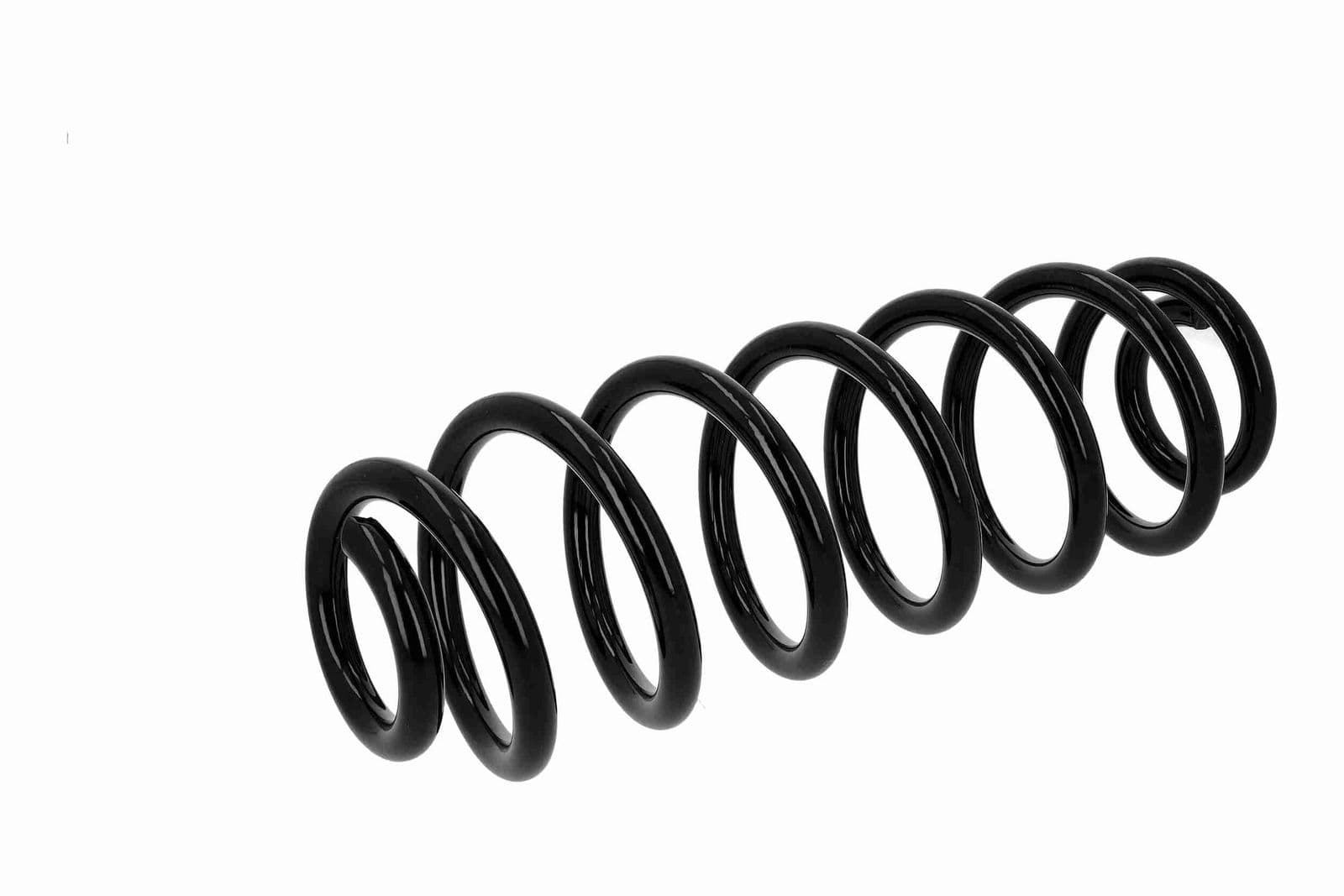 v109638 Vaico Пружина подвески для Volkswagen Tiguan