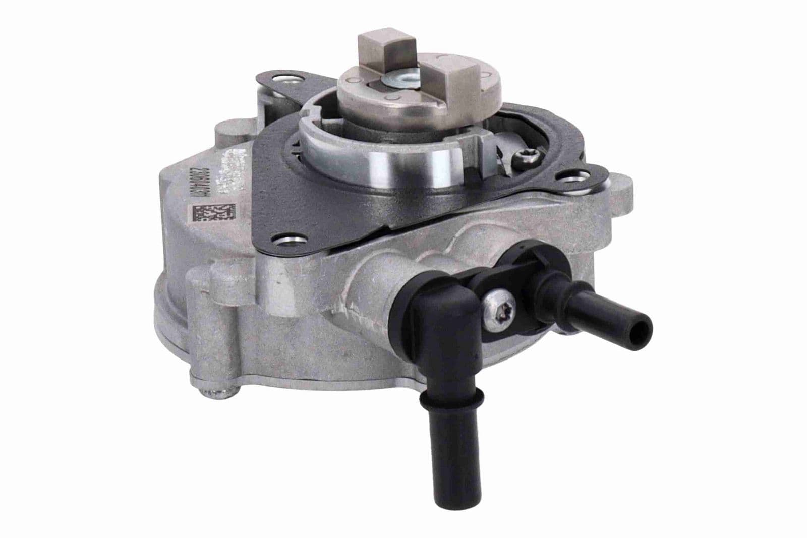 v421058 Vaico Вакуумний підсилювач гальмівної системи