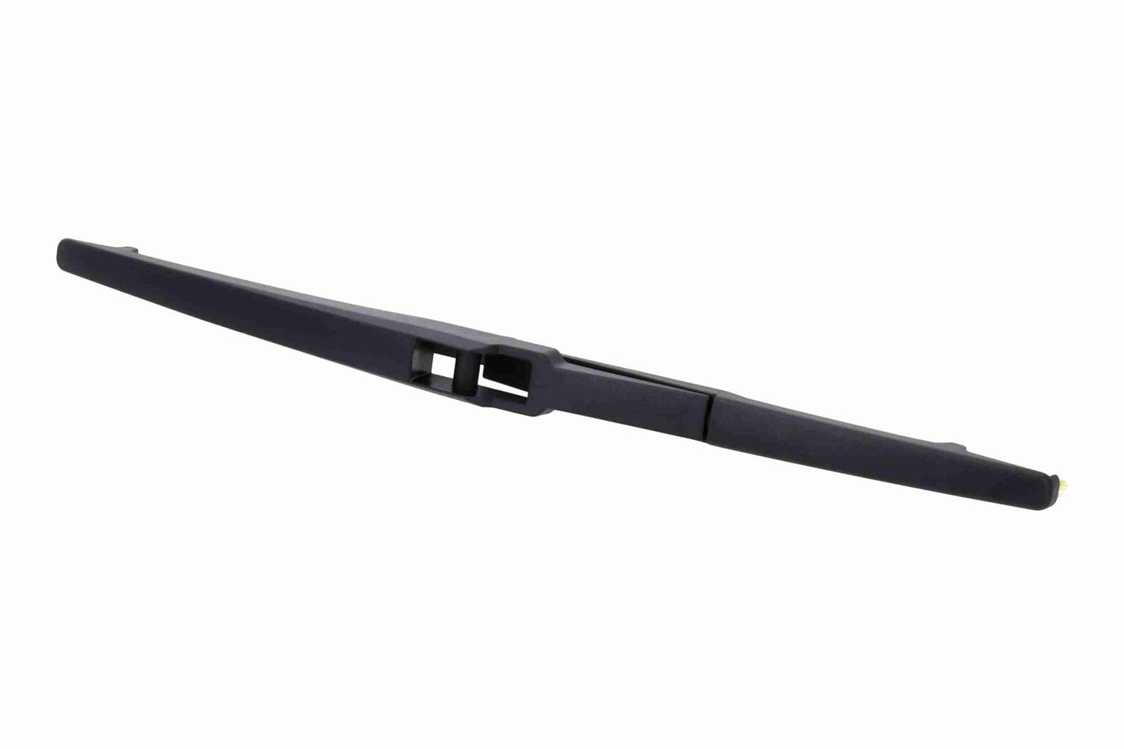 v241203 Vaico Щетки стеклоочистителя