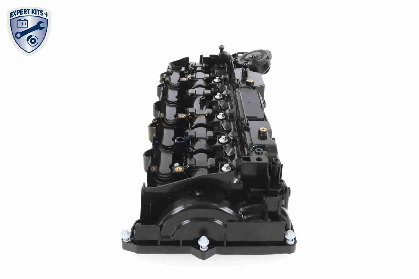 v204051 Vaico Клапанна кришка