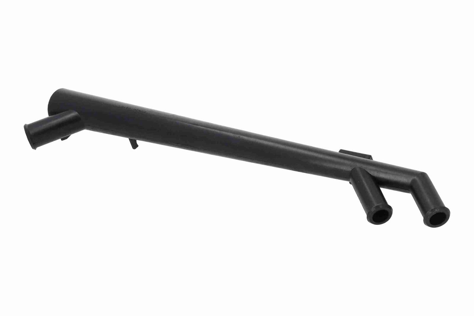 v252917 Vaico Патрубок системи охолодження