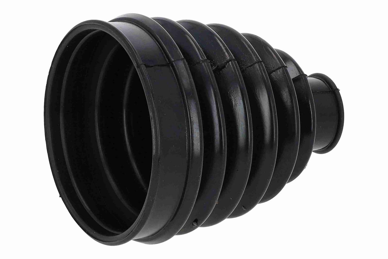 v221357 Vaico Пильовик гранати