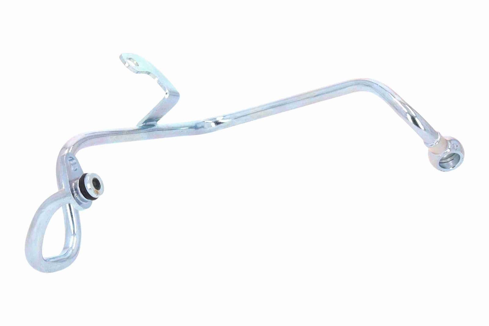 v107901 Vaico Маслопровод турбины