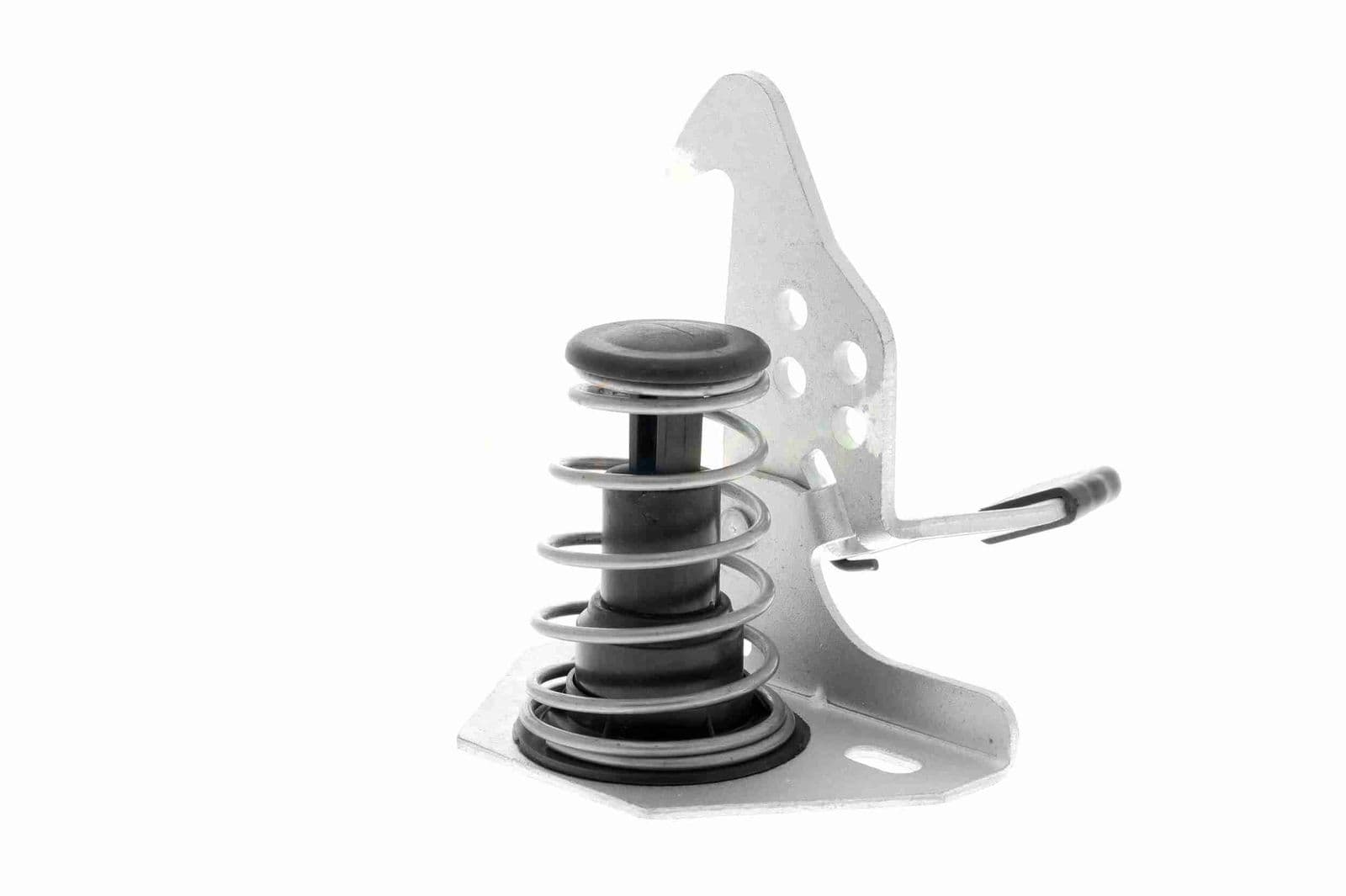 v202157 Vaico Замок капота