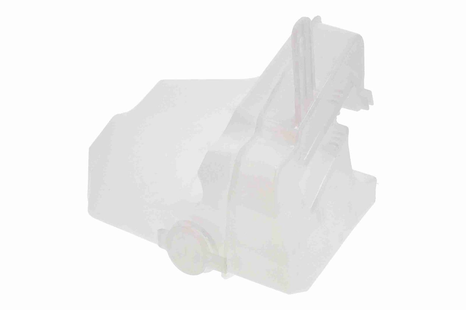 v303971 Vaico Бачок омивача для Mercedes M-Class