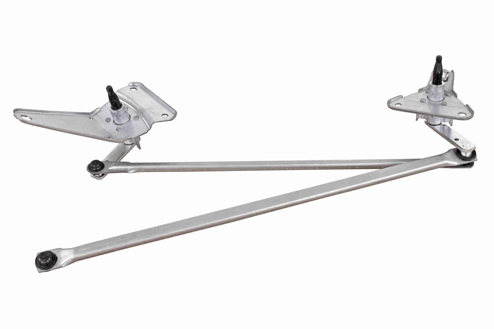 v420895 Vaico Трапеція склоочисника