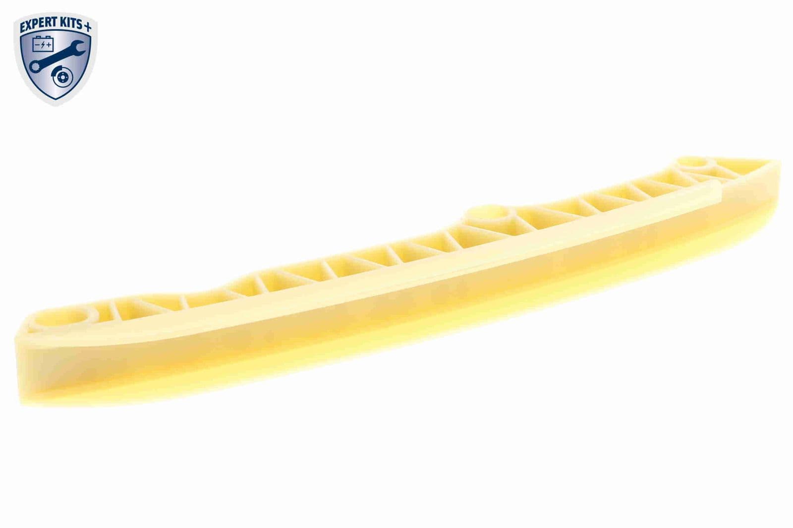 v1010008bek Vaico Комплект цепи ГРМ