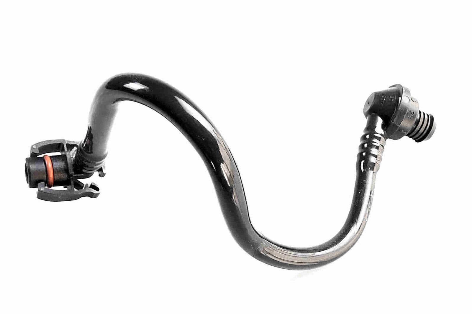 v461909 Vaico Вакуумный патрубок тормозной системы