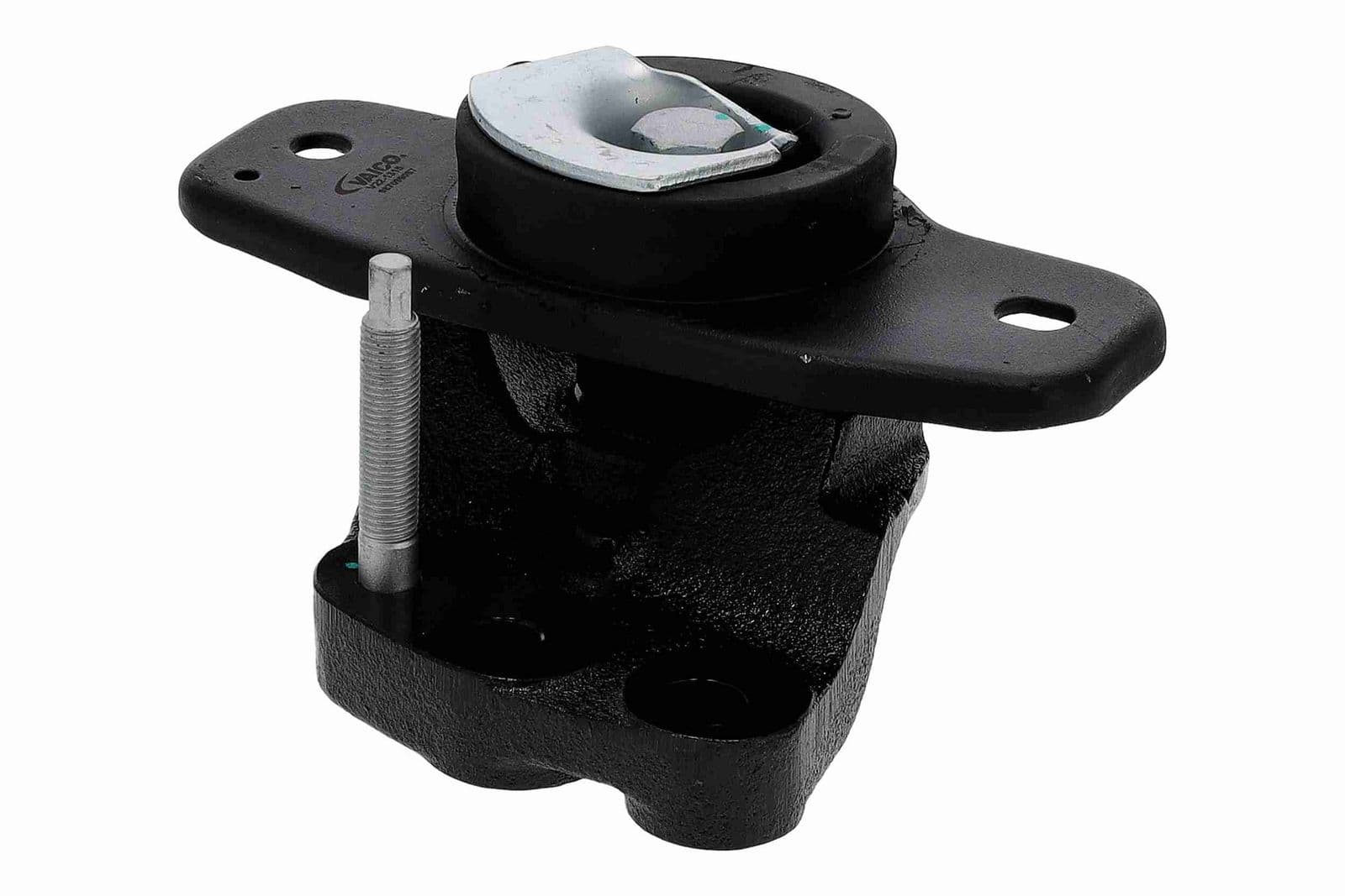 v221315 Vaico Подушка двигуна