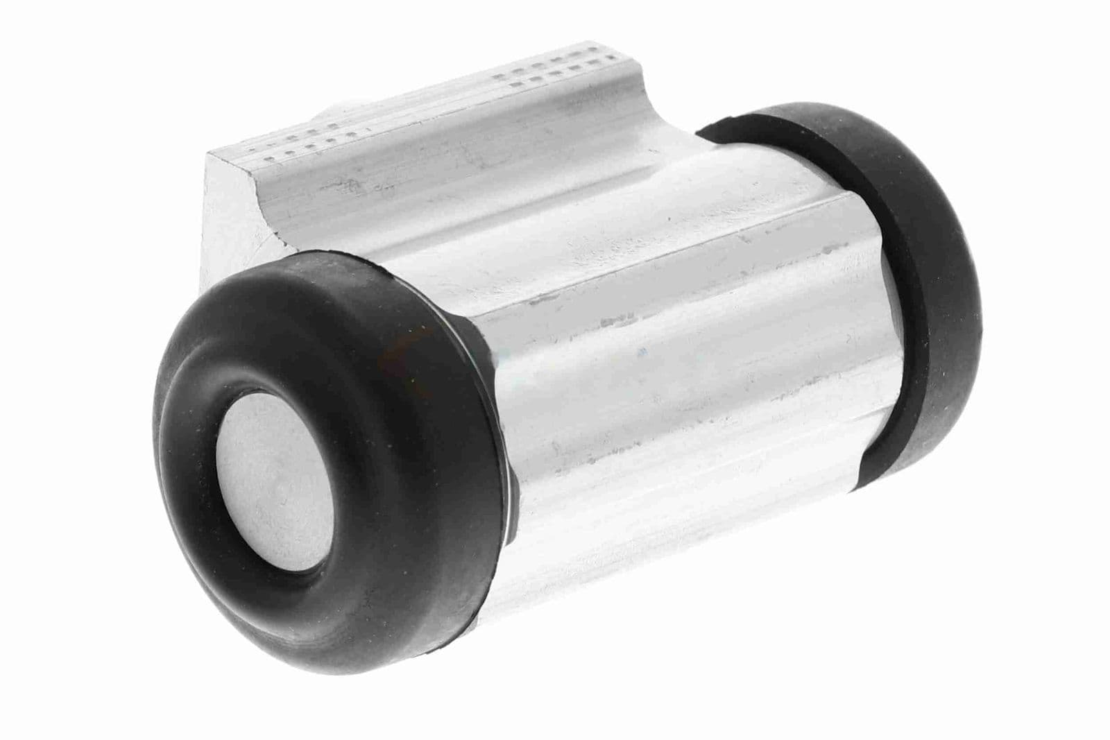 v461220 Vaico Колесный тормозной цилиндр