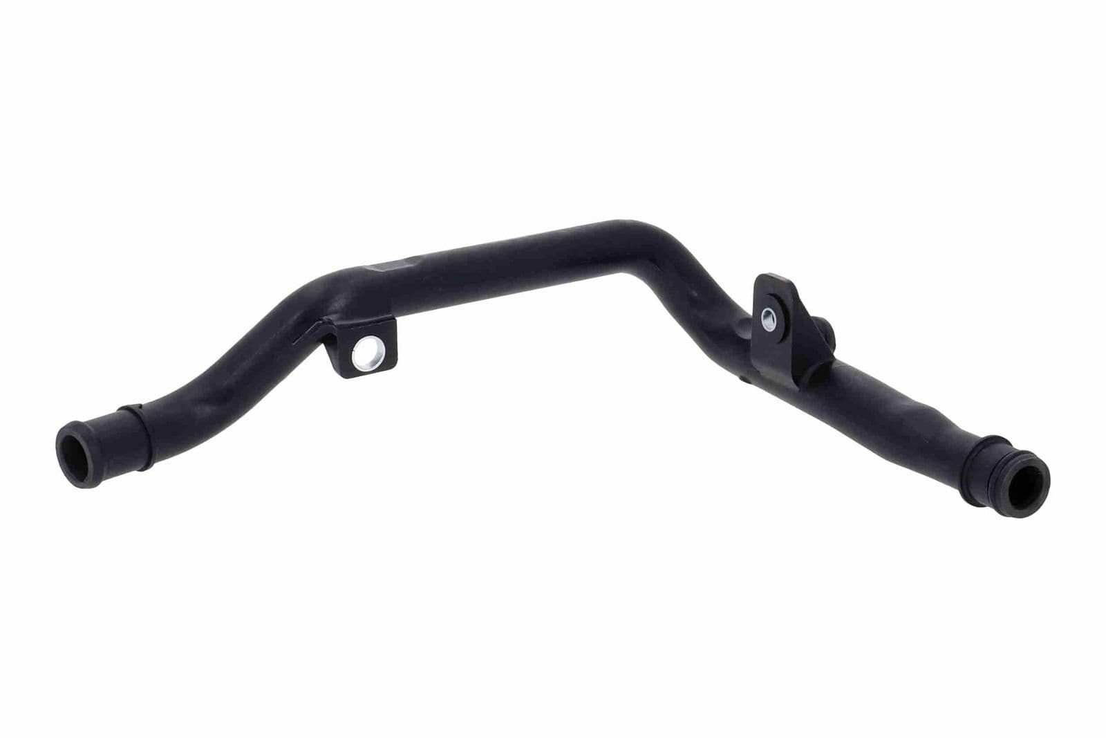 v106601 Vaico Патрубок системи охолодження