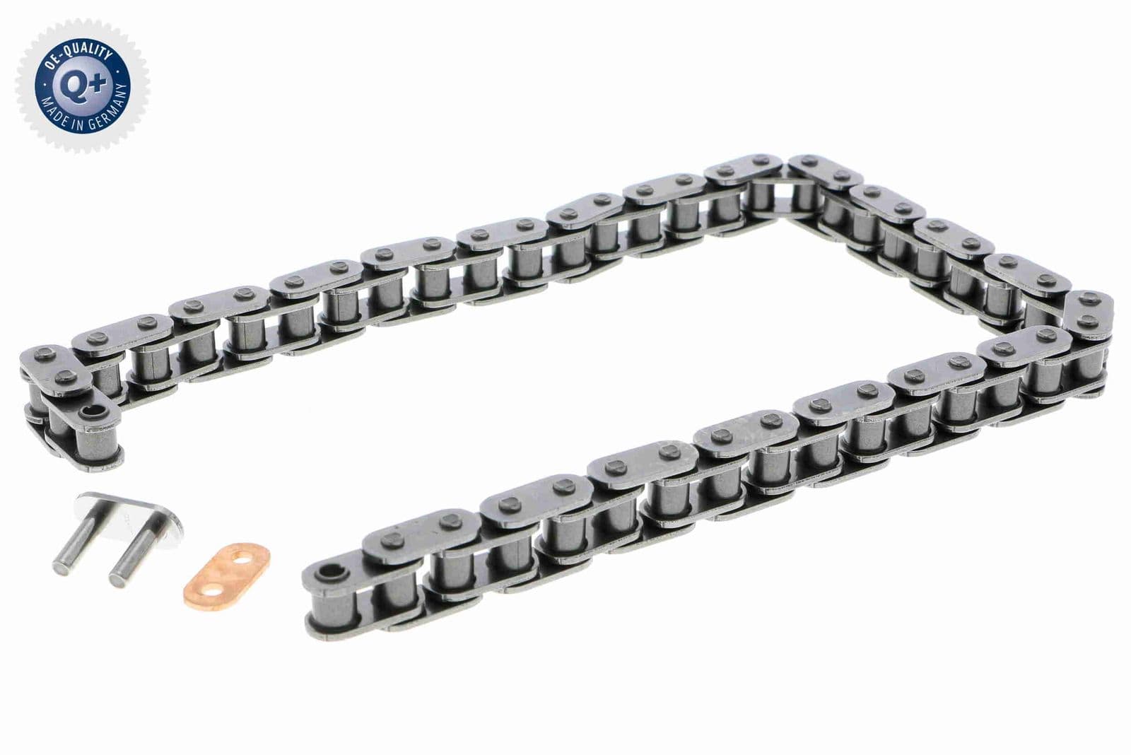 V30-2320 Vaico Ланцюг ГРМ